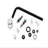 DCI International 3072 Syringe Repair Kit (For Deluxe Autoclavable Valve Core style syringes) view 1