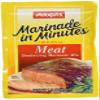 Adolph's Original Meat Marinade (pack of 4) view 1