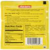 Adolph's Original Meat Marinade (pack of 4) view 2