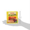 Adolph's Original Meat Marinade (pack of 4) view 3