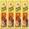 Adolph's Original Meat Marinade (pack of 4) view 4
