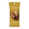 Sahale Snacks Honey Almonds Glazed Mix, 1.5 oz Grab & Go Bags (18 Packs) - Dry-Roasted Deluxe Mixed Nuts with Tart Cranberries & Madagascar Vanilla - Non-GMO, Kosher, & Certified Gluten-Free Snacks view 1