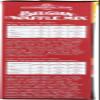 Classique Fare Belgian Waffle Mix (Pack of 2) view 2