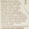 Quaker, Instant Grits, Butter Flavor, 12 Count, 12oz Box (Pack of 3) view 3