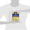 Quaker, Instant Grits, Butter Flavor, 12 Count, 12oz Box (Pack of 3) view 4