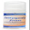 Ophthalmologist Formulated, LidHygenix Foam Eyelid Cleanser (Hypoallergenic, Sting-Free Formula), 50 ml view 1
