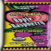 Trader Joes Organic Apple Raspberry Fruit Wrap (Pack of 12) view 1