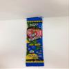 Trader Joes Organic Apple Blueberry Fruit Wrap (Pack of 12) view 1