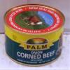 Palm Onion Corned Beef 11.5oz (6 Pack) view 1