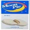Mini Moon Pies 12ct Box (Pack of 1) (Vanilla) view 1