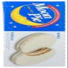 Mini Moon Pies 12ct Box (Pack of 1) (Vanilla) view 3