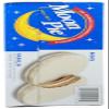 Mini Moon Pies 12ct Box (Pack of 1) (Vanilla) view 4