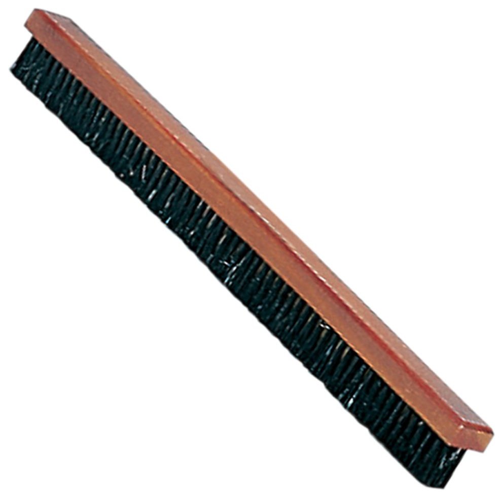 YATSUYA 44032 Floor Brush Spare 35.4 inches (90 cm)