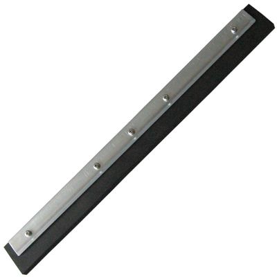 YATSUYA 26545 Drain Spare with Frame, Large