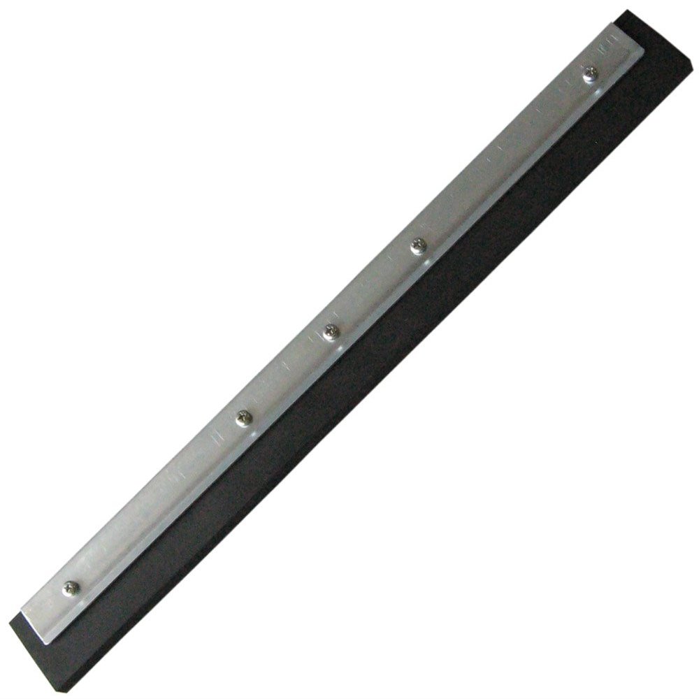 YATSUYA 26545 Drain Spare with Frame, Large