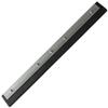 YATSUYA 26545 Drain Spare with Frame, Large view 1