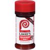 Lawry's NO MSG Original Seasoned Salt 8 Oz (Pack of 3) view 1