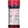 Lawry's NO MSG Original Seasoned Salt 8 Oz (Pack of 3) view 2