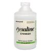 Eyesaline-Eyewash / 364680450044 (Cs/12) view 1