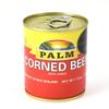 Palm Corned Beef with Juices 7.25oz (6 Pack) view 2