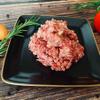 Palm Corned Beef with Juices 7.25oz (6 Pack) view 3
