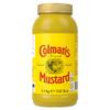 Colman's Original English Mustard 2.25 Litre view 1