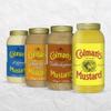 Colman's Original English Mustard 2.25 Litre view 2