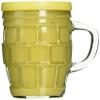 Alstertor Dusseldorf Style Mustard, 8.44 Ounce view 1