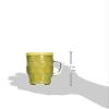 Alstertor Dusseldorf Style Mustard, 8.44 Ounce view 3