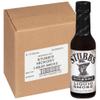 Stubb's Hickory Liquid Smoke, 5 Fl Oz (Pack of 6) view 1