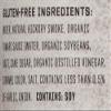 Stubb's Hickory Liquid Smoke, 5 Fl Oz (Pack of 6) view 2