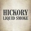 Stubb's Hickory Liquid Smoke, 5 Fl Oz (Pack of 6) view 4