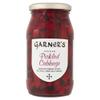 Garner's Pickled Cabbage (454g) - Pack of 6 view 1