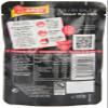 Amoy Sweet Thai Chilli Stir Fry Sauce 120 g (Pack of 12) view 2
