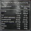 Amoy Sweet Thai Chilli Stir Fry Sauce 120 g (Pack of 12) view 3