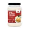 Hoosier Hill Farm Real Butter Powder, 1LB (Pack of 1) view 1