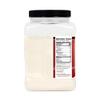 Hoosier Hill Farm Real Butter Powder, 1LB (Pack of 1) view 2