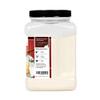 Hoosier Hill Farm Real Butter Powder, 1LB (Pack of 1) view 3