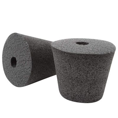 Cashel Foam Ear Plugs, X-Large