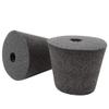Cashel Foam Ear Plugs, X-Large view 1