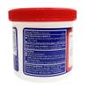 CALMADOL Arthritis & Muscle Relief Ointment (6 oz.) view 2