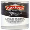 Baxters Luxury Cullen Skink Soup 400g - Pack of 6 view 1