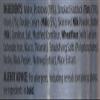 Baxters Luxury Cullen Skink Soup 400g - Pack of 6 view 2