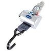 Q'Straint QRT Deluxe Retractor for L Track PN: Q8-6200-L view 2