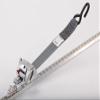 Q'Straint QRT Deluxe Retractor for L Track PN: Q8-6200-L view 4