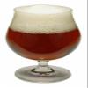 Fat, Drunk & Stupid Ale, Beer Making Extract Kit view 4