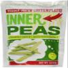 Trader Joe's Contemplates Inner Peas view 1