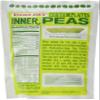 Trader Joe's Contemplates Inner Peas view 2