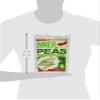 Trader Joe's Contemplates Inner Peas view 3