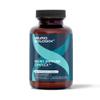 Neurobiologix Neuro-Immune Infection Control, Monolaurin & L Lysine with Elderberry, Olive Leaf, Cinnamon Bark & Grape Seed, Daily Immune Support for Men, Women & Kids, Gluten Free, 120 Capsules view 1